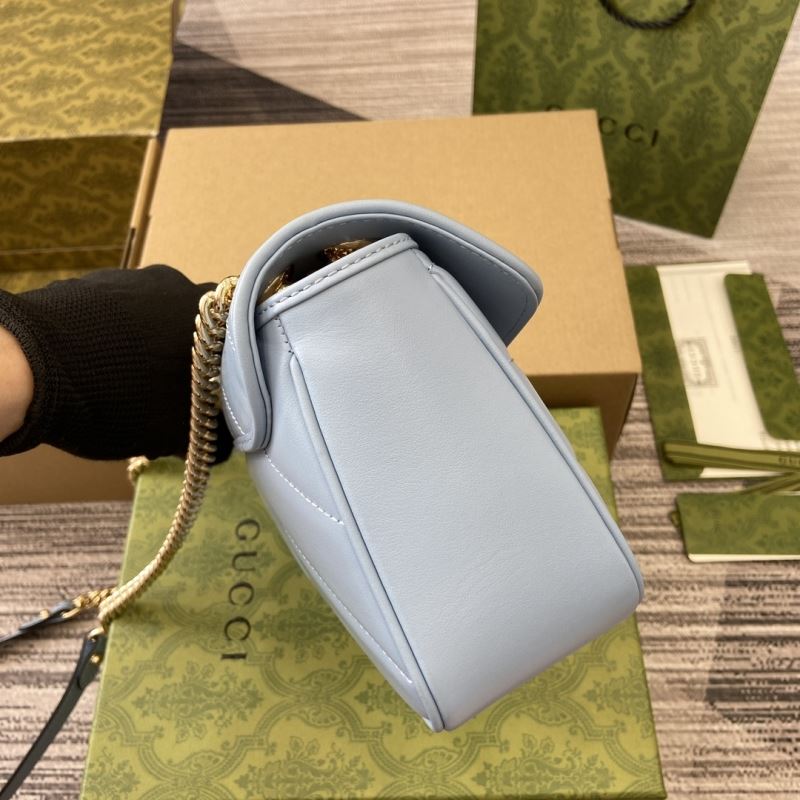 Gvc*1 marmont bags
